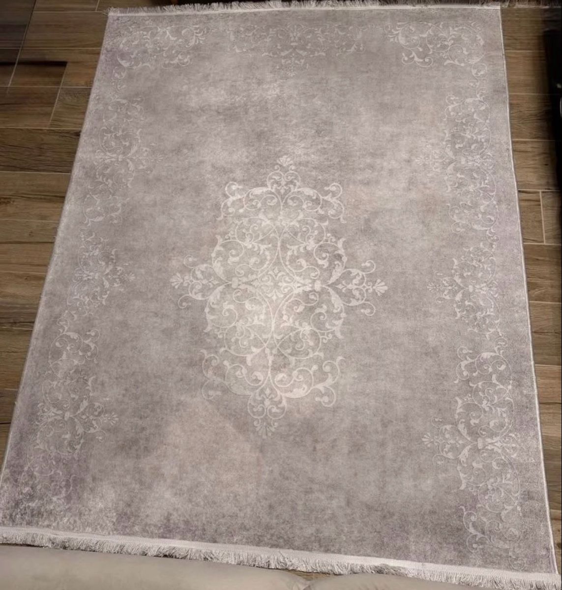 Teppiche: Teppich – Neu (gemäss Beschreibung) aus Reinach AG von eg2407