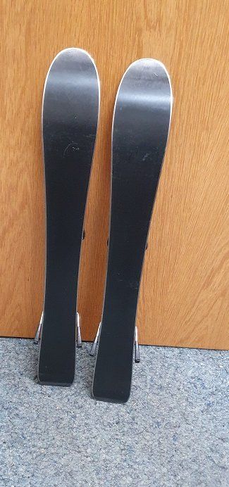 Head Sci: Sommerangebot – Head Cuche  67cm – Usato da Mels venduto da imkereibedarf-schwar 1