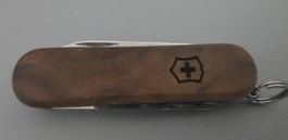 Victorinox Sackmesser