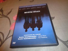 Mystic River (DVD)