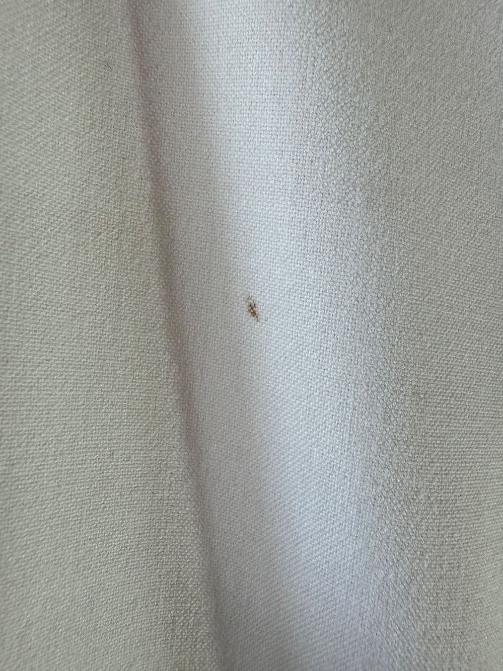 Zara Giacche: Blazer von Zaragr. 38 – Usato da Grosswangen venduto da second_hand_dress 5