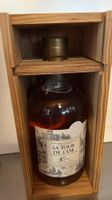 Rhum La Tour De L'Or 70cl