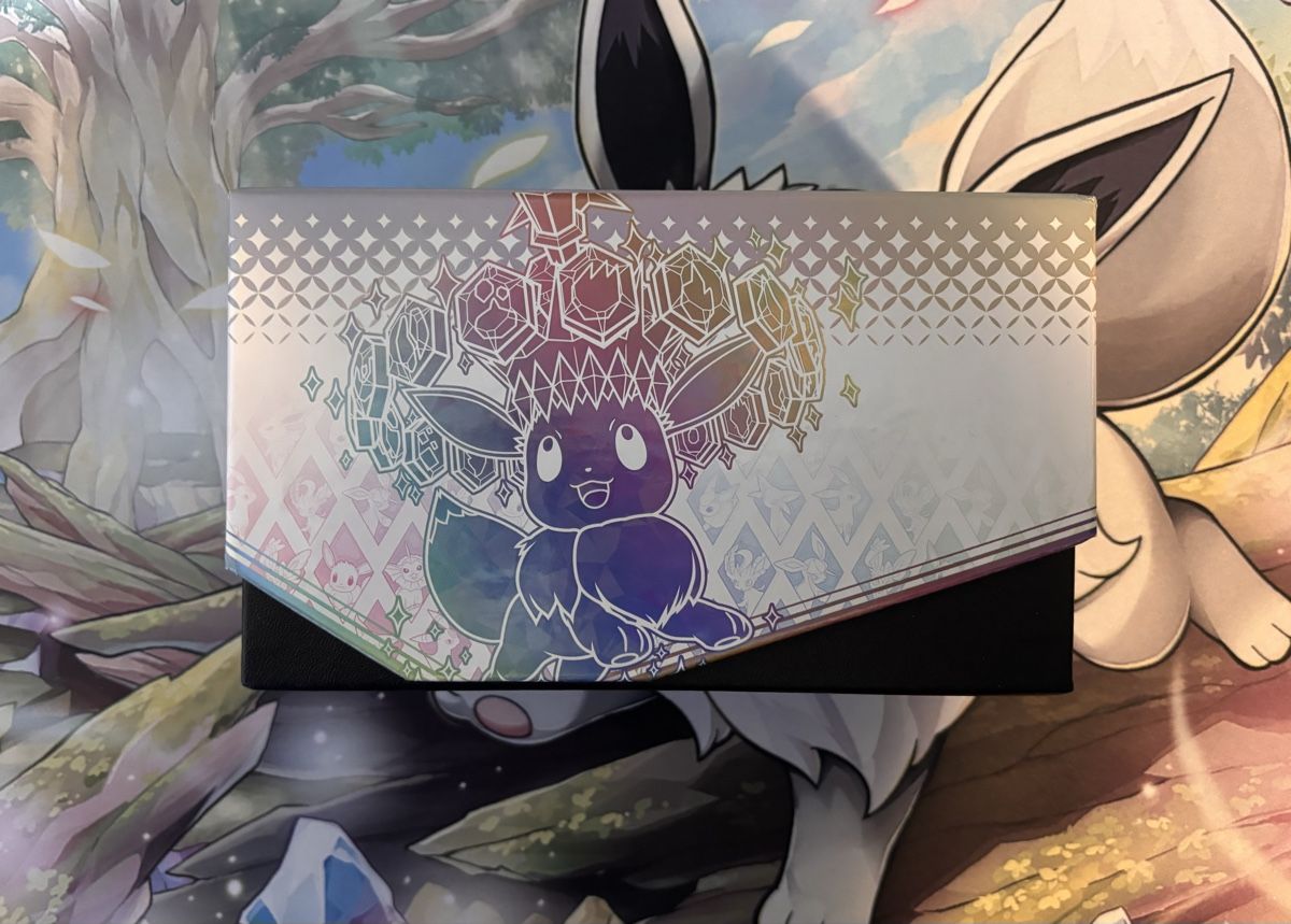 Pokémon Carte collezionabili: Pokemon Karten Lot aus verschiedenen Sets – Usato da Regensdorf venduto da sam_qrg5 3