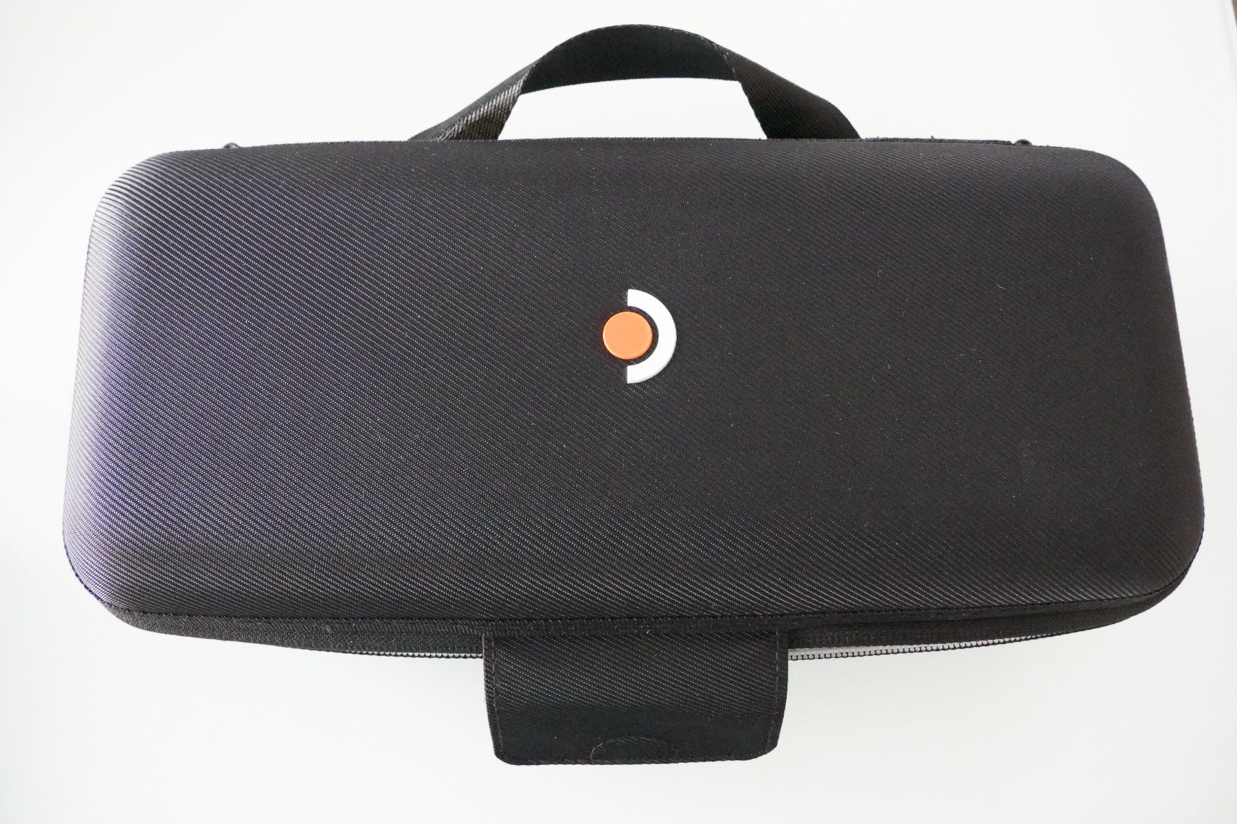 Valve Console: Valve Steam Deck OLED 1000GB – Nuovo (secondo la descrizione) da Oberwil b. Büren venduto da lelicorne 4