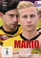 Mario (DVD)