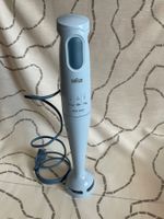 Stabmixer Braun 300w