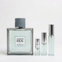 2ml à 10ml - Guerlain - L'Homme Idéal Cool (Decant)