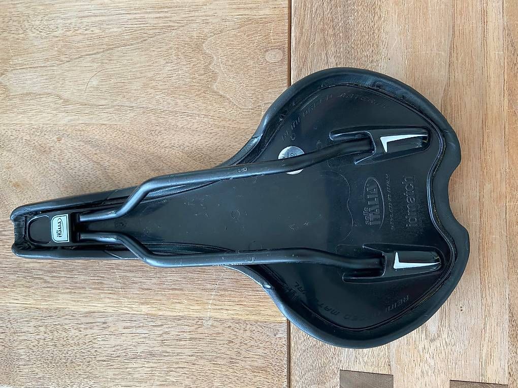 Pezzi di ricambio: Selle Italia - Flite - Sattel – Nuovo e nell'imballaggio originale da Uetikon am See venduto da thinkpink01 2