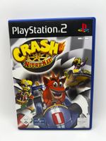 Crash Nitro Kart (Deutsch) - Playstation 2
