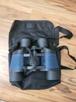Fernglas Nachtarbeits-Modell, gut erhaltener Zustand