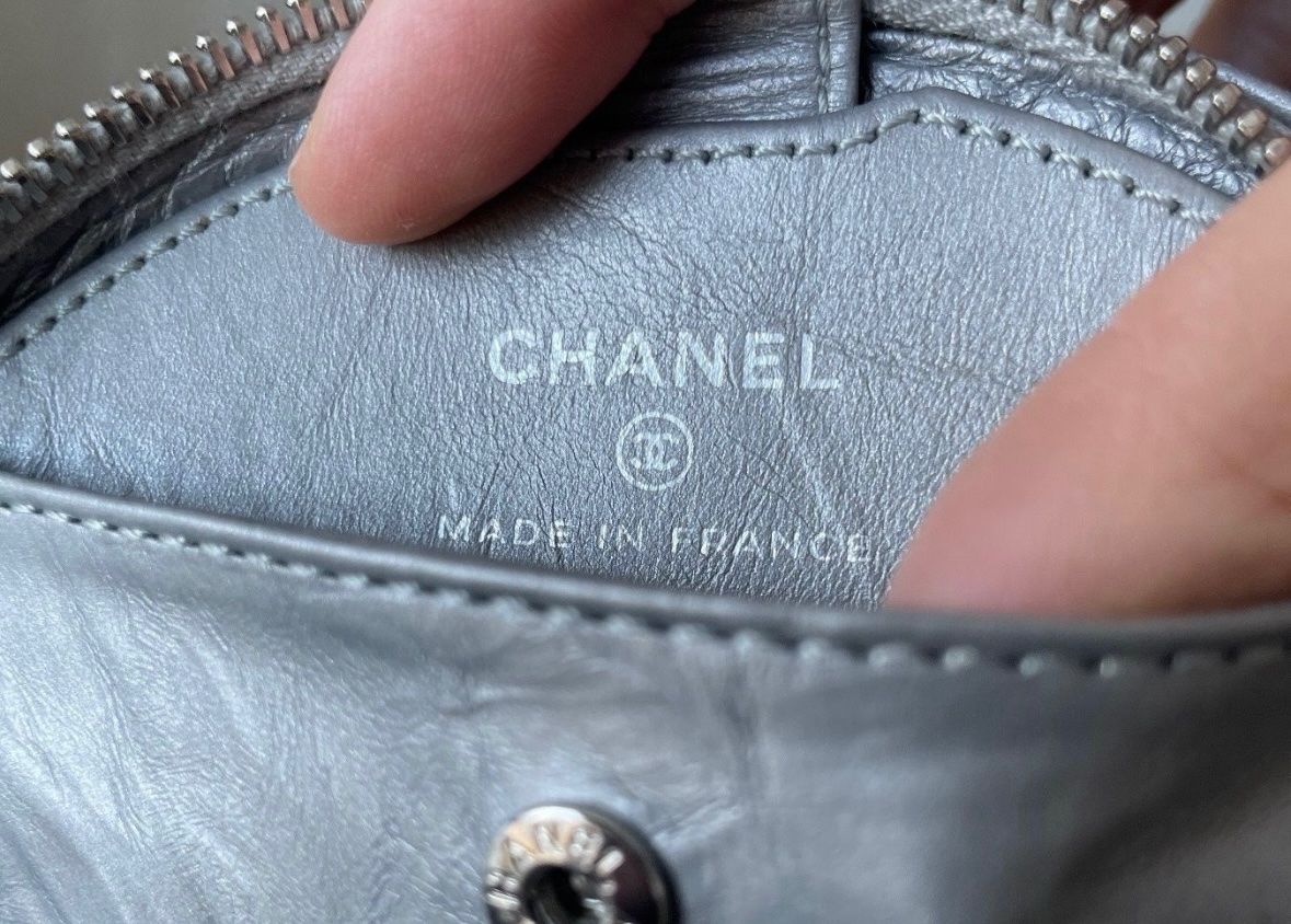 Chanel Borse da donna: Authentique Sac CHANEL Timeless édition limitée – Nuovo (secondo la descrizione) da Carouge GE venduto da loveluxury 8