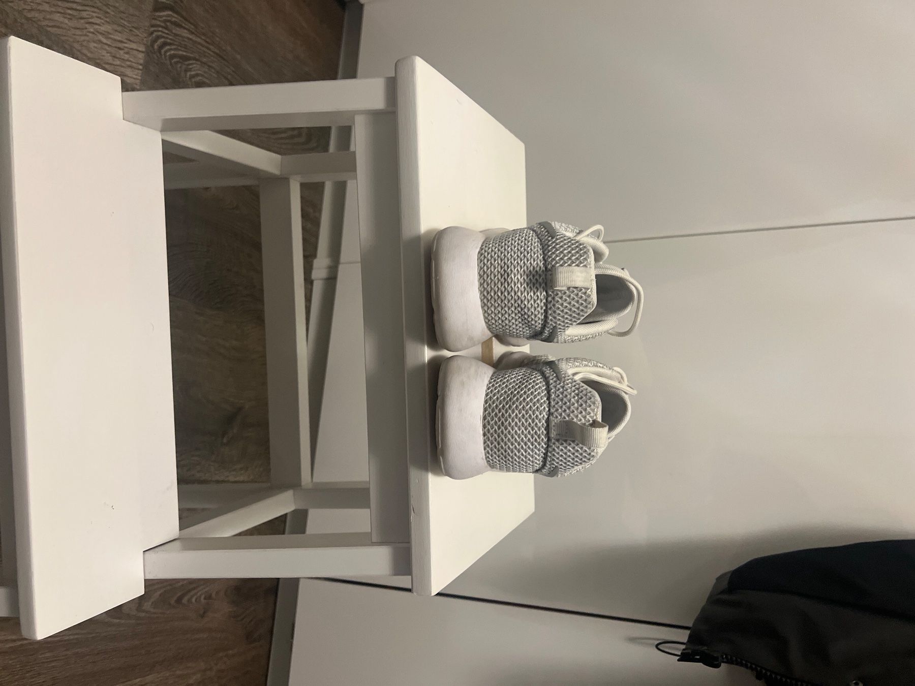 Nike Scarpe da uomo: Nike Schuhe 38.5 – Usato da Weiach venduto da LemonJuice1995 2