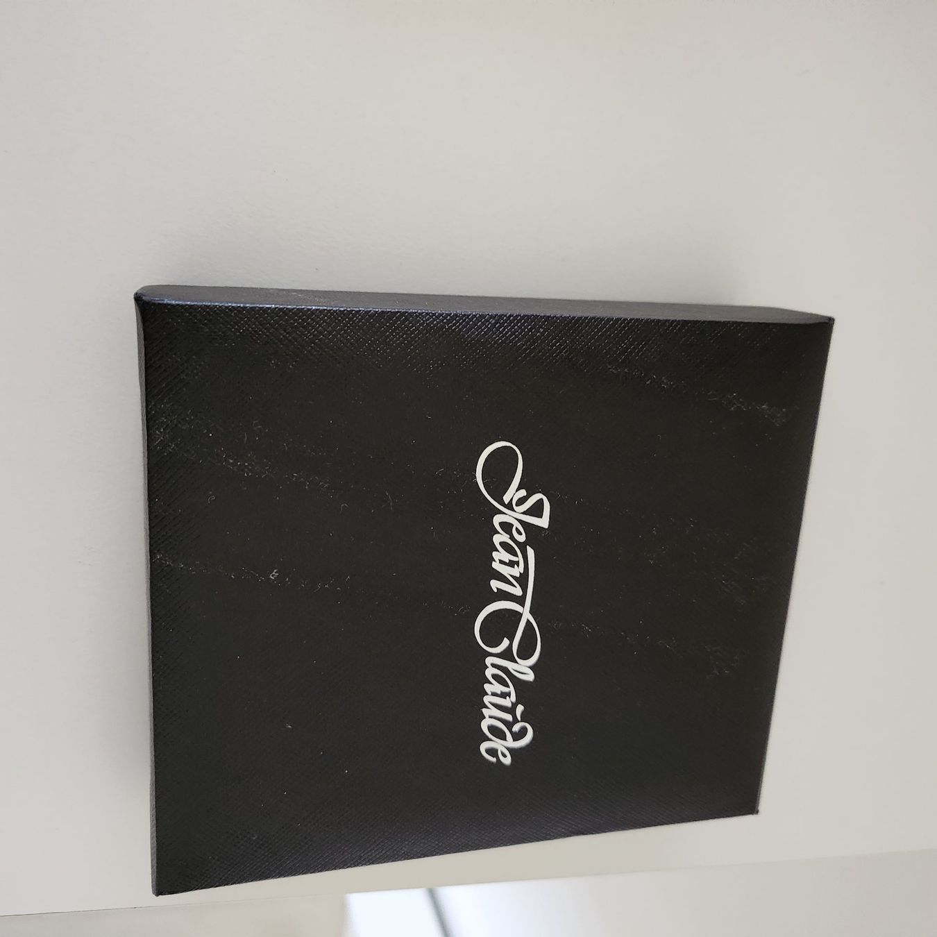 Briquets: Jean Claude cool USB Feuerzeug mit Probleme – D'occasion à Unterägeri par 0alfa0 8