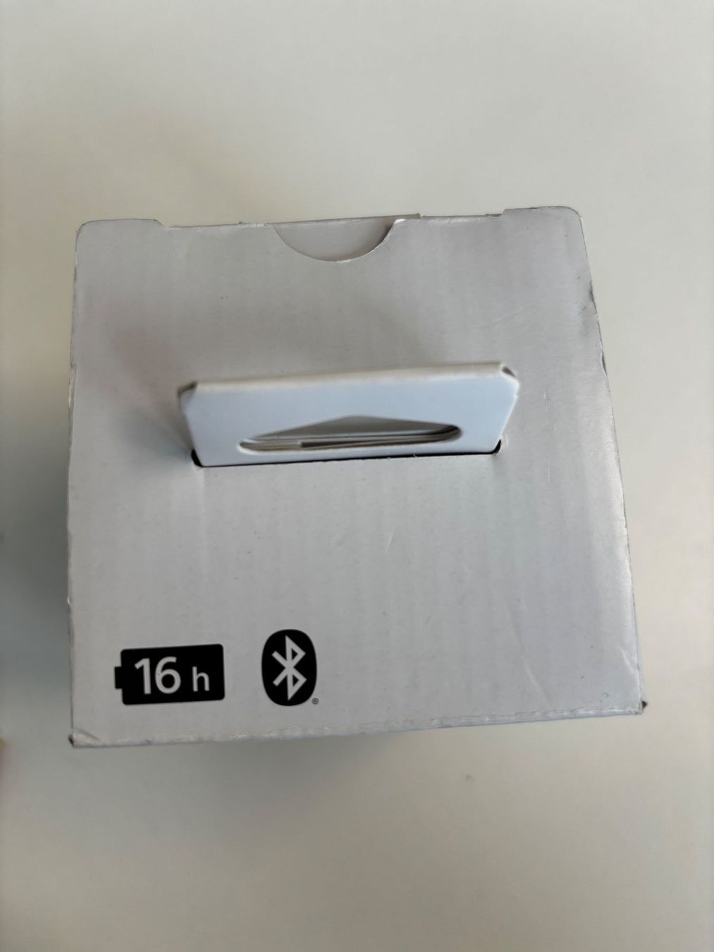 Sony Casse acustiche: Sony SRS-XB13 Wireless Speaker Schwarz Neu – Nuovo (secondo la descrizione) da Frauenfeld venduto da Staatsanwaltschaft 5