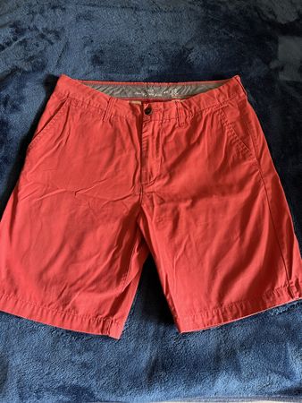 Lässige Sommerhose für Herren