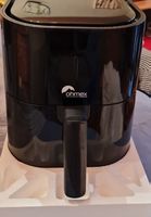 Ohmex Airfryer - Heissluftfritteuse