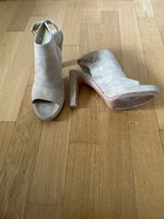 Gianvito Rossi 38.5