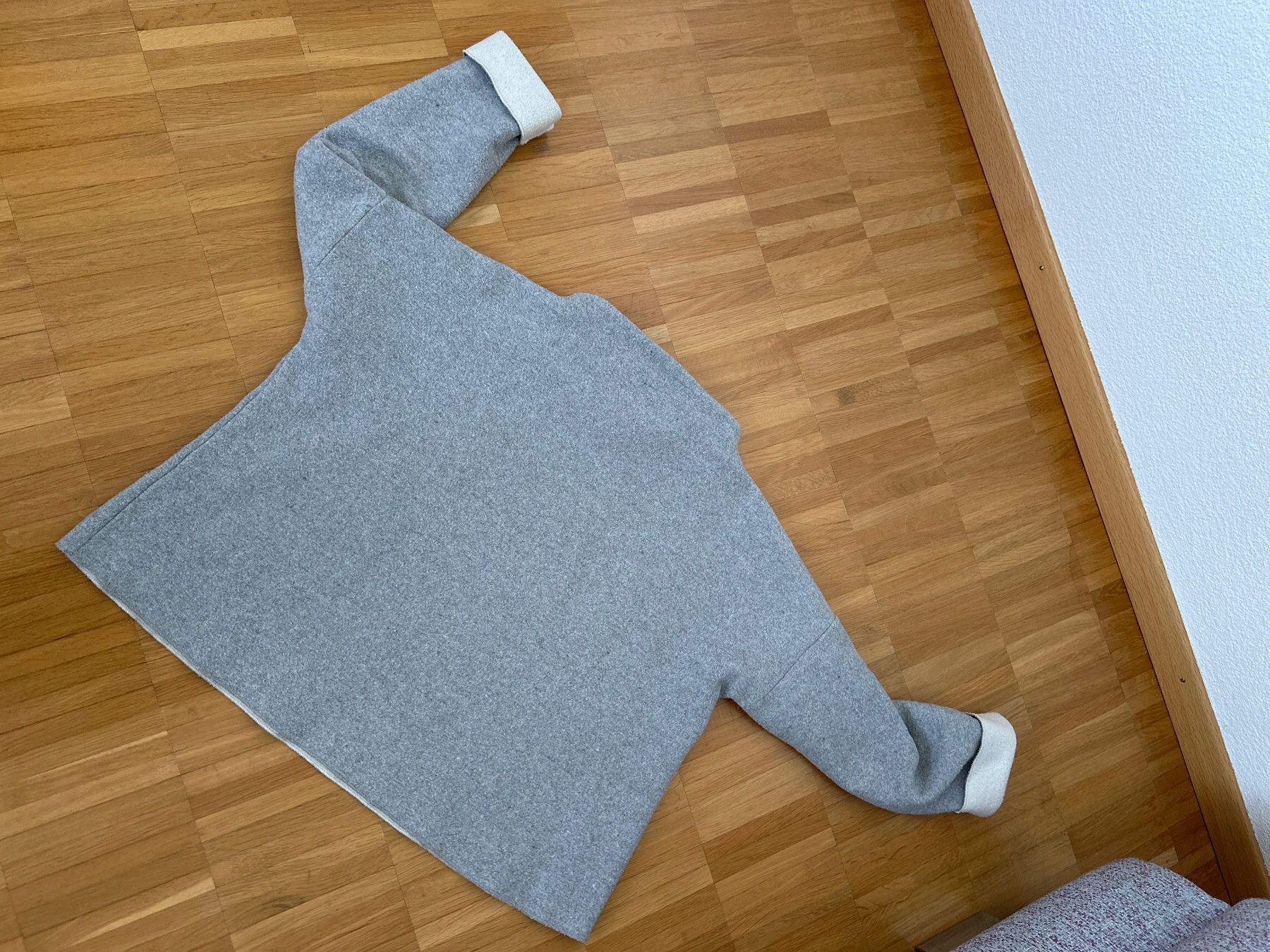 Opus Maglioni & Felpe: Pullover von Opus – Usato da Altendorf venduto da ratzfatz 2