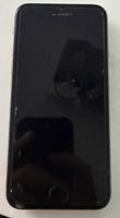iPhone 7 Black  Riesiger 256 GB Speicher  Guter Zustand