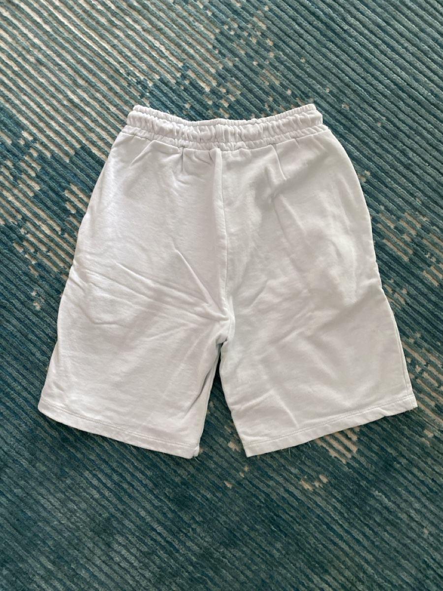 Pantaloni: Herren Shorts – Nuovo (secondo la descrizione) da Rorschach venduto da lvi_p29s 1