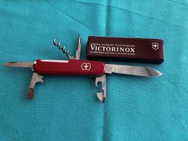 Orig. Schweizer Armee Messer Victorinox