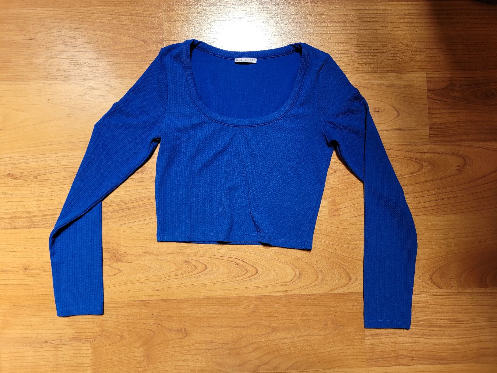 Lotti di vestiti: SET : 4 Pulls d'hiver taille M – Usato da Troistorrents venduto da ma26rion