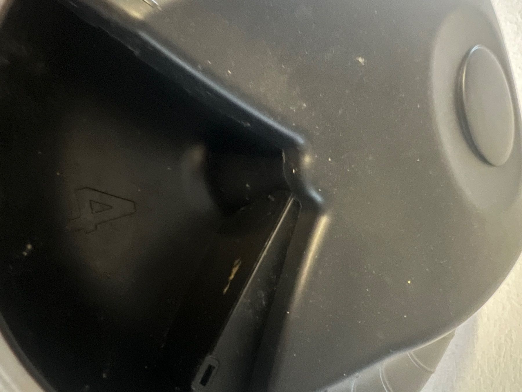 Ciotole: Gamelle avec ouverture des repas automatique – Usato da Chenens venduto da anasantos90 6