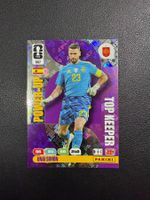 Panini FIFA World Cup 2026 Unai Simon 557