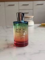 Juliette Has A Gun Miami Shake 100ml