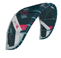Kite 7 / 9, 11 / 13, 3x Bar, 1 Twintip