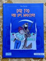 Der Tod und das Mädchen Band Nr 1 von 2005