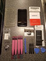 iPhone 7 (inkl. Akku-Tausch-Set, neuer Akku und Kameralinse)