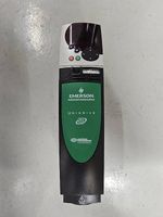 Emerson Frequenzumrichter 2.2kW
