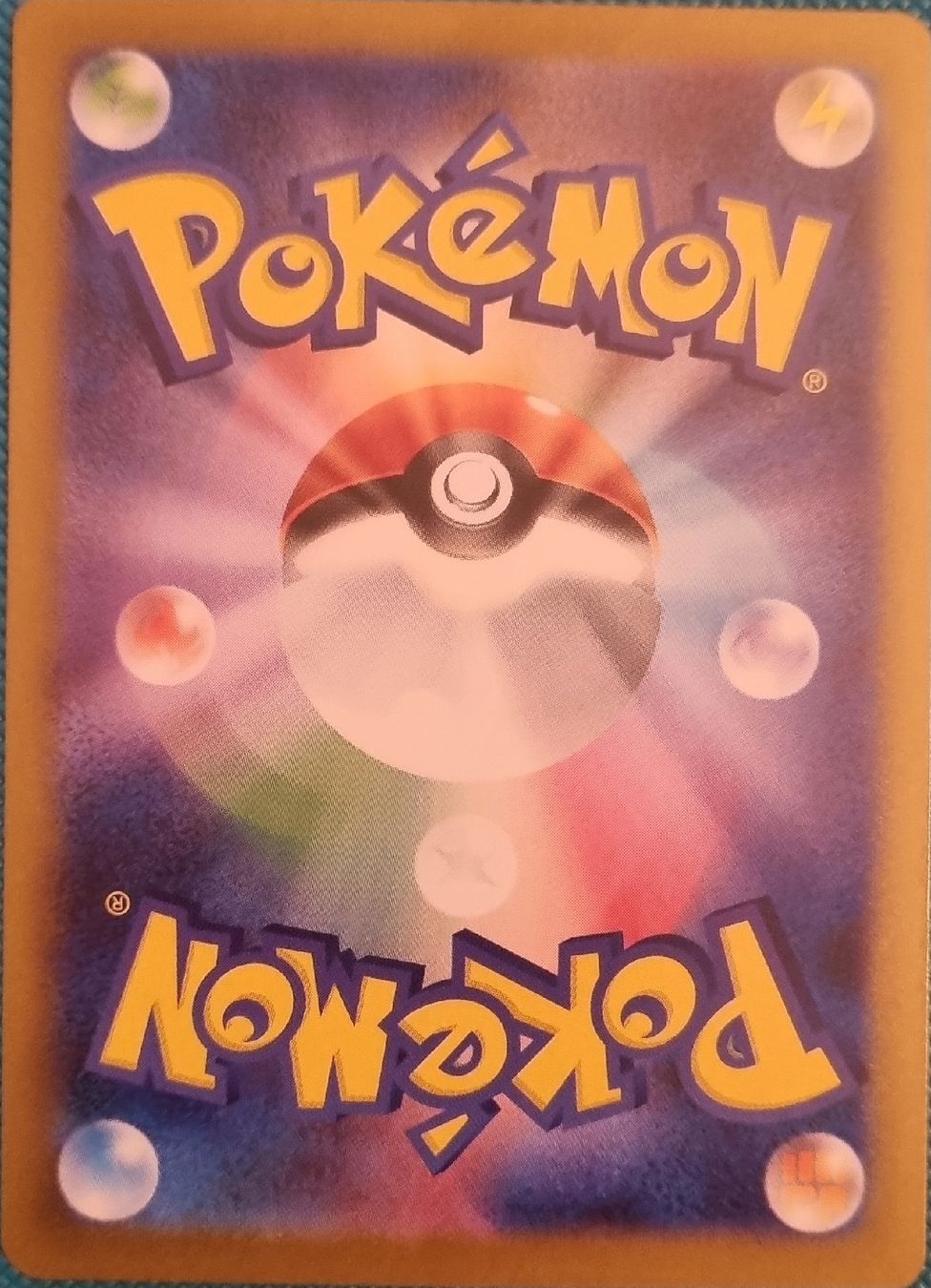 Pokémon Carte collezionabili: Pokemon Nihil Zero Mega Saigard EX – Nuovo (secondo la descrizione) da Oberbipp venduto da ret_6hxb 1
