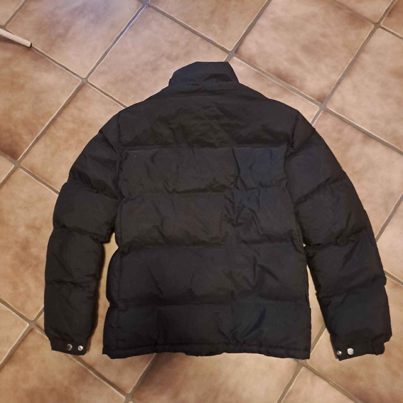H&M Giacche: Winterjacke – Usato da Thierachern venduto da lukwill 1