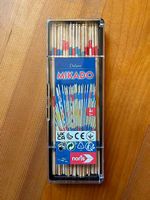 Mikado