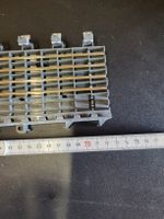 ABB Smissline Starterpacket, 0,7m, 40 Modul für Sicherungen