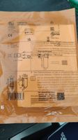 Ifm Electronic Reflexlichttaster O8H273
