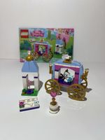 41141 Lego Disney