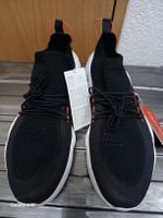 Baskets Rebook neuves et jamais portées
