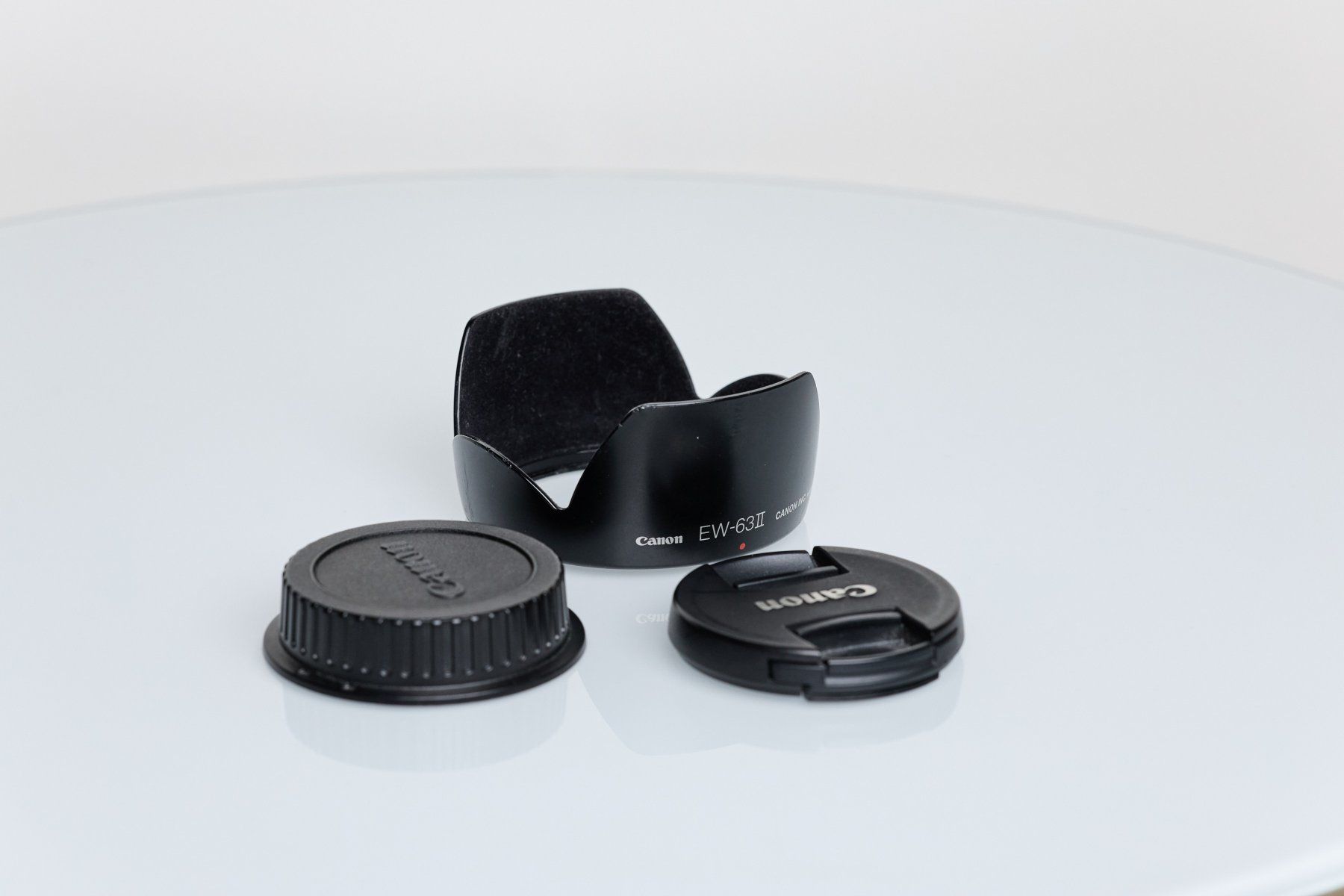 Canon Objektive: Canon EF 28mm f/1.8 USM – Gebraucht aus Grüt Gossau ZH von ValentinHehli 4