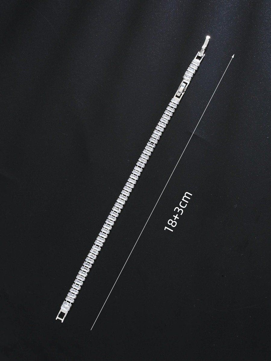 Bracciali & Braccialetti: Armband – Nuovo (secondo la descrizione) da Bern venduto da MIR-IAM 1