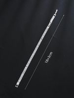 Armband