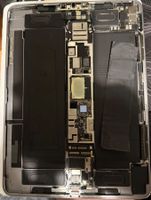 Apple iPad Pro 11" 4. Gen. Wifi (M2) A2759