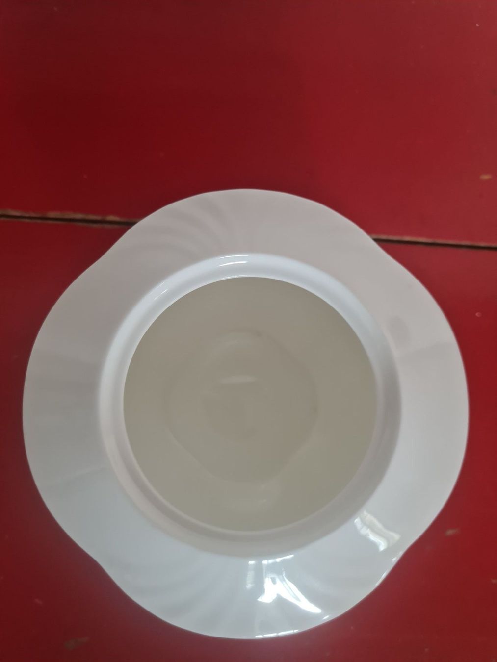 Villeroy & Boch Zuckerdosen: Villeroy & Boch Zuckerdose – Neu (gemäss Beschreibung) aus Münsingen von Cuci31 3