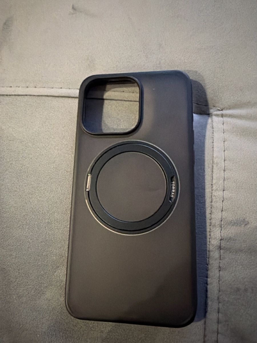 Apple Telefoni cellulari / Smartphones: Iphone 15 Pro Max 256GB silber – Nuovo (secondo la descrizione) da Basadingen venduto da rya_n9tc 7