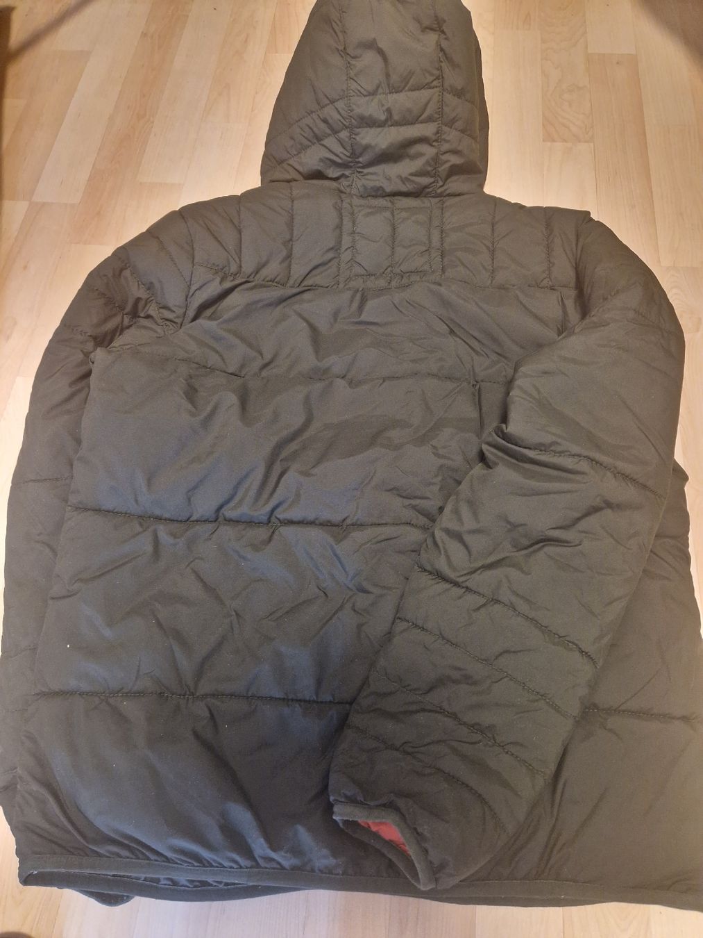 Jack & Jones Jacken: Doudoune Jack&Jones,  taille L – Gebraucht aus Ecublens VD von mah_2lkf 1