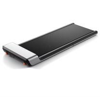 KINGSMITH WalkingPad A1 Laufband – sehr guter Zustand