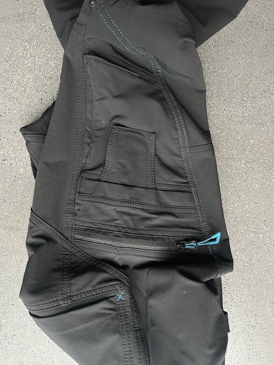 Hosen: Mascot Arbeiterhosen herren – Neu (gemäss Beschreibung) aus Andermatt von pau_sc9r 4