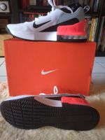 Nike Air Max Alpha Trainer 6 T44 New